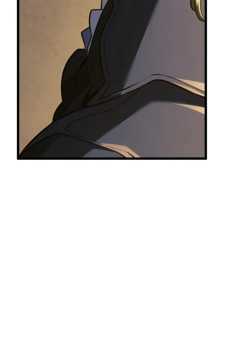 Revenge of the Iron-Blooded Sword Hound, Chapter 134 image 103